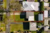 7 Lachlan Crescent, Sanctuary Point, NSW 2540-Image