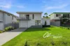7 Lachlan Crescent, Sanctuary Point, NSW 2540-Image