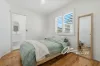 7 Lachlan Crescent, Sanctuary Point, NSW 2540-Image