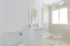 7 Lachlan Crescent, Sanctuary Point, NSW 2540-Image