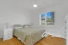 7 Lachlan Crescent, Sanctuary Point, NSW 2540-Image