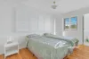 7 Lachlan Crescent, Sanctuary Point, NSW 2540-Image