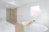 7 Lachlan Crescent, Sanctuary Point, NSW 2540-Image