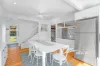 7 Lachlan Crescent, Sanctuary Point, NSW 2540-Image