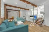 7 Lachlan Crescent, Sanctuary Point, NSW 2540-Image