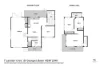7 Lachlan Crescent, Sanctuary Point, NSW 2540-Floorplan