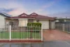 7 Lachlan Street, Ferryden Park, SA 5010