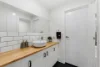 7 Lachlan Street, Ferryden Park, SA 5010-Image
