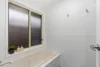 7 Lachlan Street, Ferryden Park, SA 5010-Image