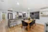 7 Lachlan Street, Ferryden Park, SA 5010-Image