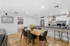 7 Lachlan Street, Ferryden Park, SA 5010-Image