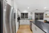 7 Lachlan Street, Ferryden Park, SA 5010-Image