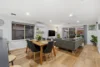 7 Lachlan Street, Ferryden Park, SA 5010-Image