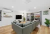 7 Lachlan Street, Ferryden Park, SA 5010-Image