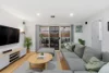 7 Lachlan Street, Ferryden Park, SA 5010-Image
