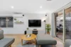 7 Lachlan Street, Ferryden Park, SA 5010-Image
