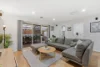 7 Lachlan Street, Ferryden Park, SA 5010-Image