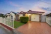 7 Lachlan Street, Ferryden Park, SA 5010-Image