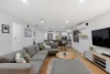7 Lachlan Street, Ferryden Park, SA 5010-Image