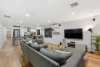 7 Lachlan Street, Ferryden Park, SA 5010-Image