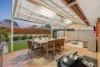 7 Lachlan Street, Ferryden Park, SA 5010-Image
