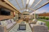 7 Lachlan Street, Ferryden Park, SA 5010-Image