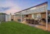 7 Lachlan Street, Ferryden Park, SA 5010-Image