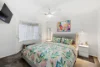 7 Lachlan Street, Ferryden Park, SA 5010-Image