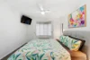 7 Lachlan Street, Ferryden Park, SA 5010-Image