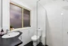 7 Lachlan Street, Ferryden Park, SA 5010-Image