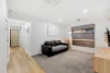 7 Lachlan Street, Ferryden Park, SA 5010-Image