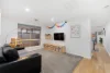 7 Lachlan Street, Ferryden Park, SA 5010-Image