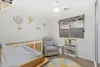 7 Lachlan Street, Ferryden Park, SA 5010-Image