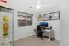 7 Lachlan Street, Ferryden Park, SA 5010-Image