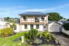 7 Lacrington Street, Goolwa Beach, SA 5214