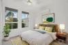 7 Lacrington Street, Goolwa Beach, SA 5214-Image