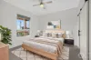 7 Lacrington Street, Goolwa Beach, SA 5214-Image