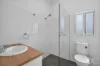 7 Lacrington Street, Goolwa Beach, SA 5214-Image