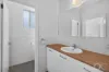 7 Lacrington Street, Goolwa Beach, SA 5214-Image