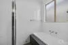 7 Lacrington Street, Goolwa Beach, SA 5214-Image