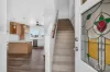7 Lacrington Street, Goolwa Beach, SA 5214-Image