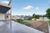 7 Lacrington Street, Goolwa Beach, SA 5214-Image