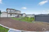 7 Lacrington Street, Goolwa Beach, SA 5214-Image
