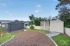 7 Lacrington Street, Goolwa Beach, SA 5214-Image