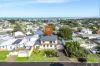 7 Lacrington Street, Goolwa Beach, SA 5214-Image