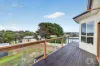 7 Lacrington Street, Goolwa Beach, SA 5214-Image