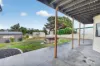 7 Lacrington Street, Goolwa Beach, SA 5214-Image