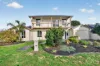 7 Lacrington Street, Goolwa Beach, SA 5214-Image