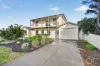 7 Lacrington Street, Goolwa Beach, SA 5214-Image