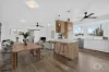 7 Lacrington Street, Goolwa Beach, SA 5214-Image
